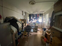 Blk 421 KELANTAN COURT (Central Area), HDB 3 Rooms #522035411